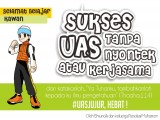 INFORMASI PELAKSANAAN USBN TAHUN PELAJARAN 2017/2018